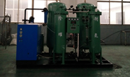 LY-99.9-20 nitrogen equipment