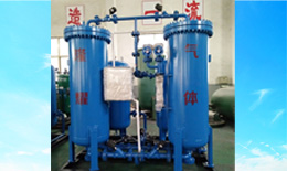 LY-99.9-100 nitrogen equipment