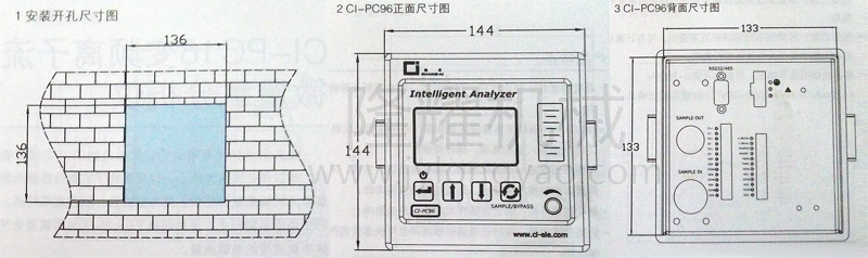 微量氧分析儀2d.jpg